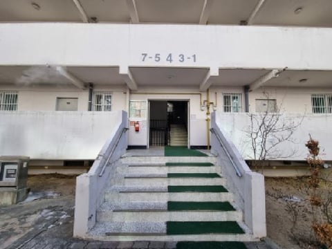 물건 사진 6