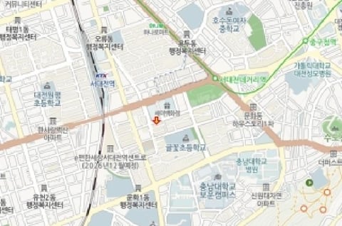 물건 사진 10