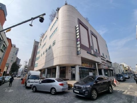 물건 사진 11