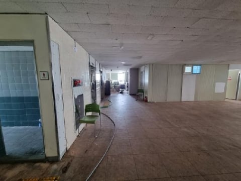 물건 사진 14