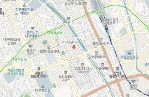 물건 사진 20