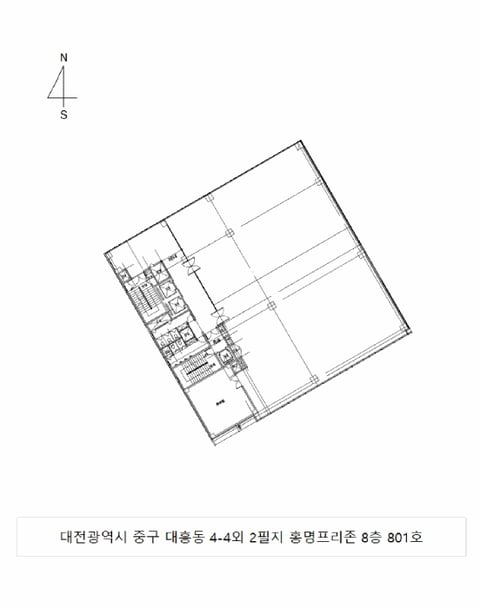 물건 사진 21