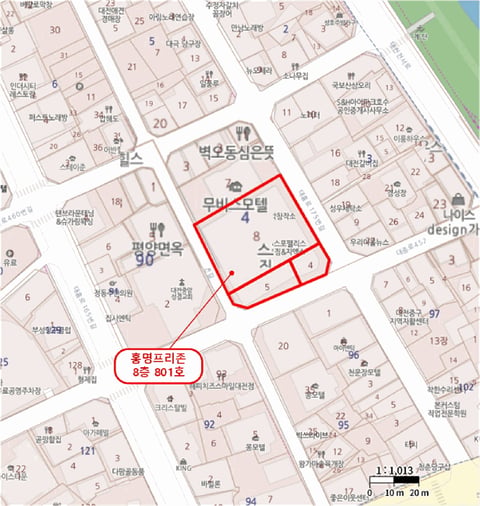 물건 사진 22