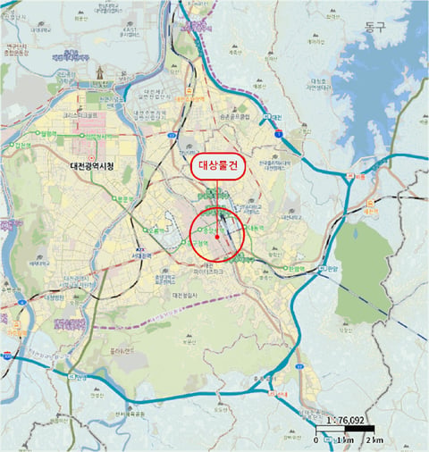 물건 사진 23