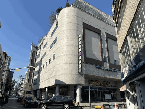 물건 사진 24