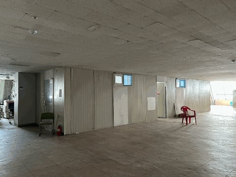 물건 사진 27