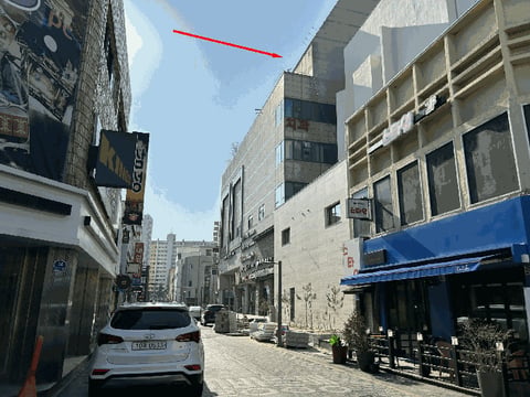 물건 사진 30