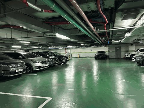 물건 사진 31