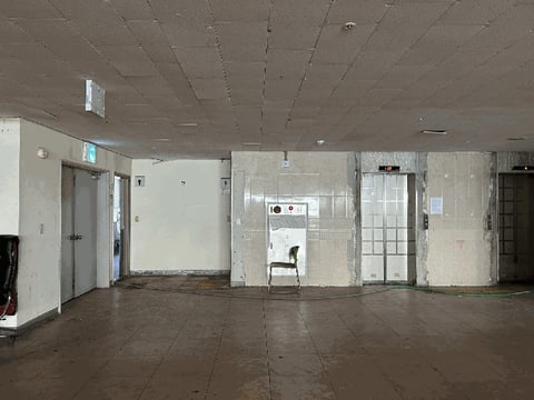 물건 사진 32