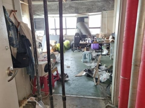 물건 사진 7