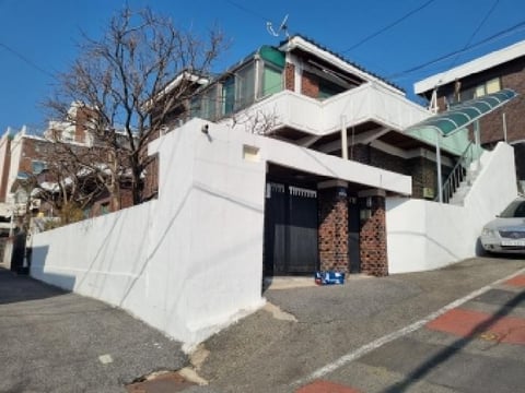물건 사진 12