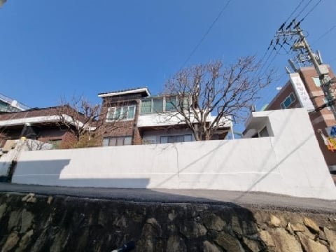 물건 사진 13