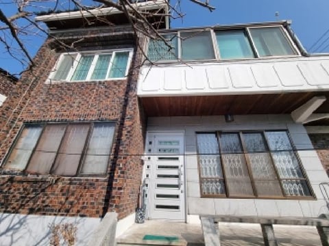 물건 사진 17