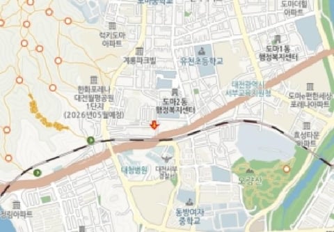 물건 사진 19