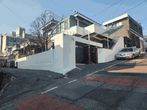물건 사진 20