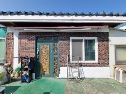 물건 사진 3