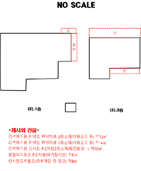 물건 사진 21
