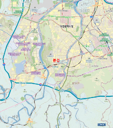 물건 사진 22