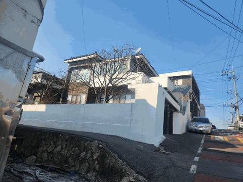 물건 사진 24