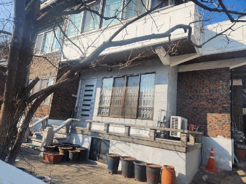 물건 사진 25