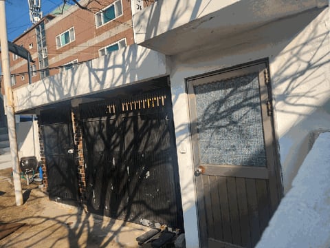 물건 사진 26