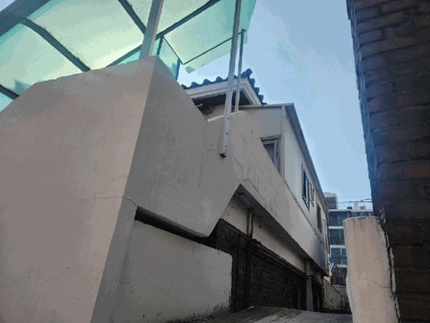 물건 사진 27