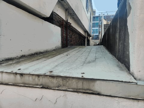 물건 사진 28