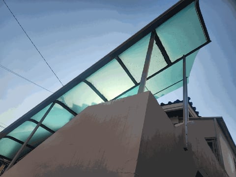물건 사진 30