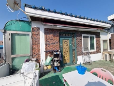 물건 사진 4