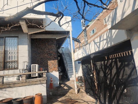 물건 사진 31