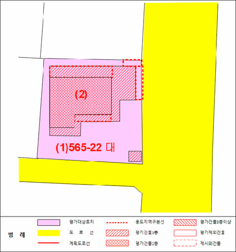 물건 사진 33