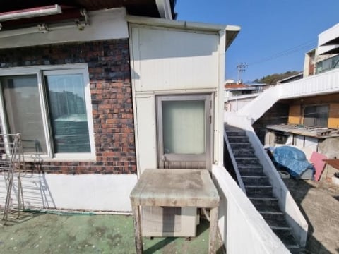 물건 사진 6