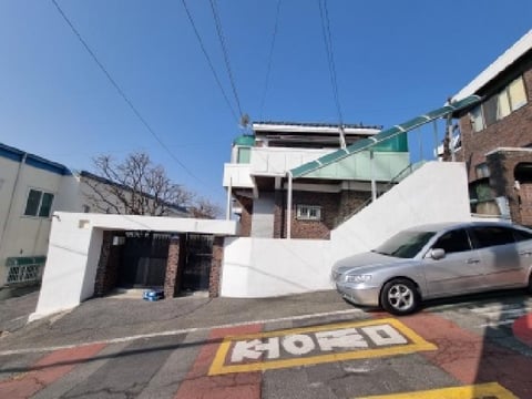 물건 사진 10