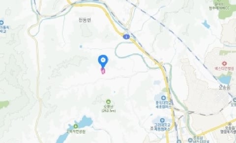 물건 사진 11