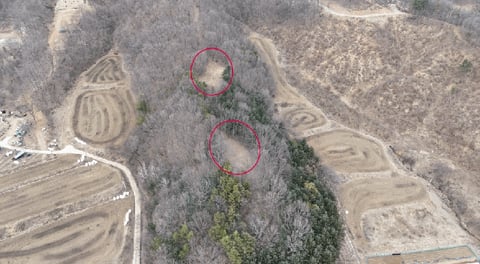물건 사진 14
