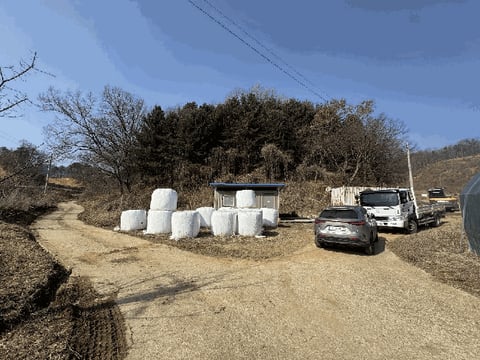 물건 사진 17