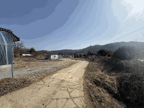 물건 사진 18