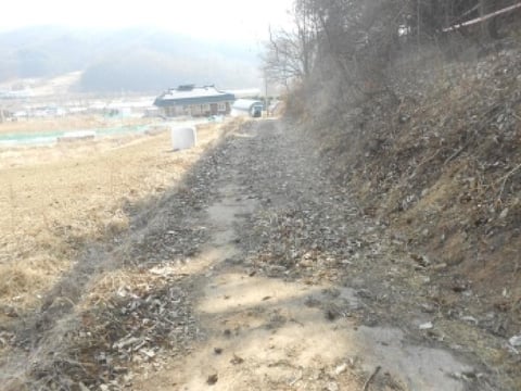 물건 사진 5