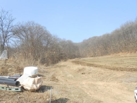 물건 사진 9