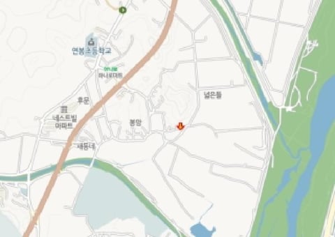 물건 사진 4