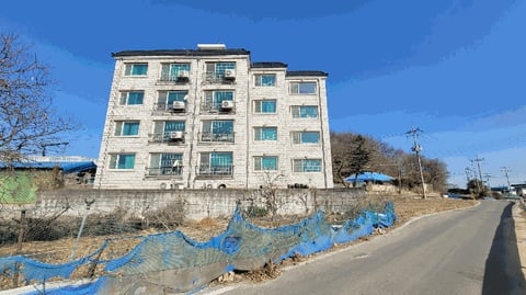 물건 사진 7