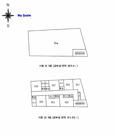 물건 사진 17
