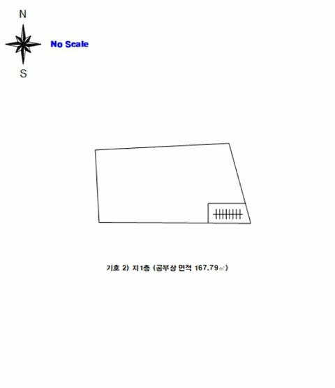 물건 사진 18