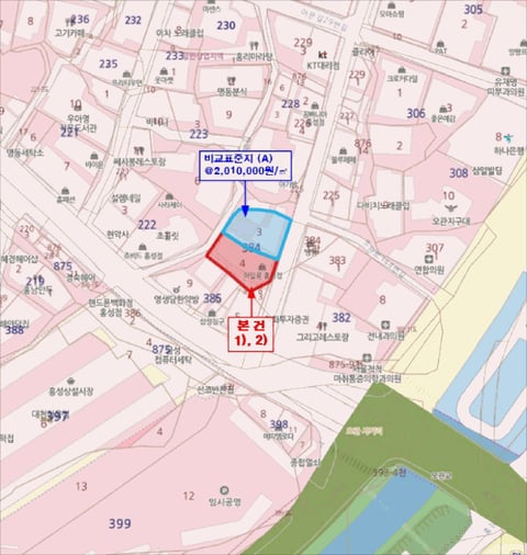 물건 사진 19