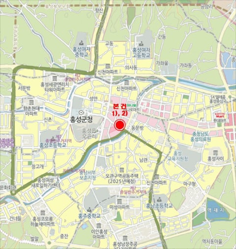 물건 사진 20