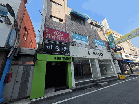 물건 사진 21