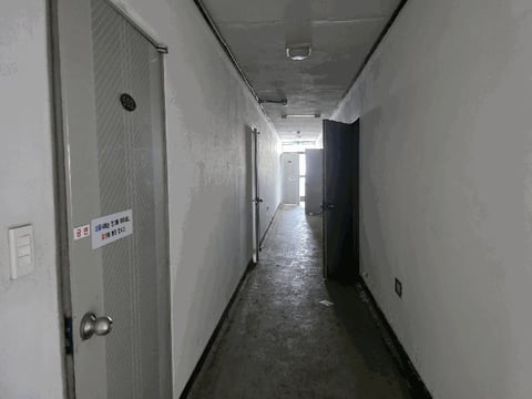 물건 사진 23