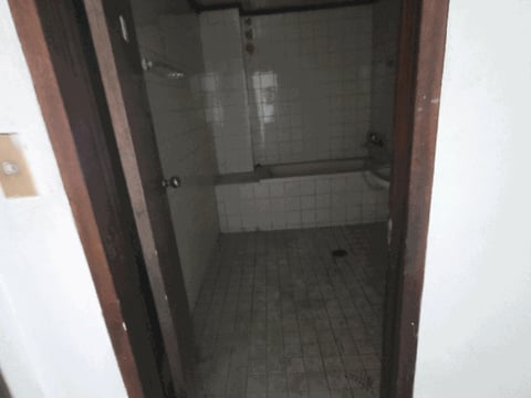 물건 사진 24