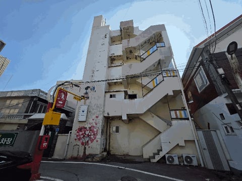 물건 사진 26