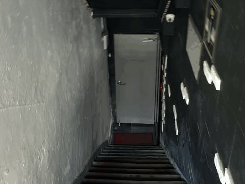 물건 사진 29